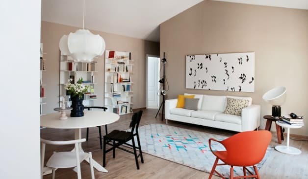 용인 1인샵이연서