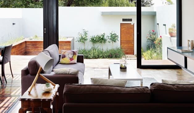 수원 1인샵자연