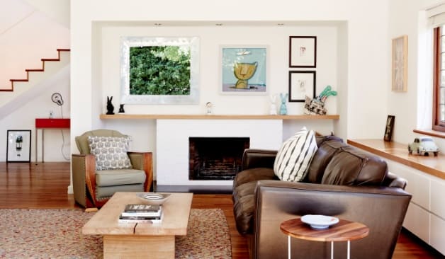 양산 1인샵재희