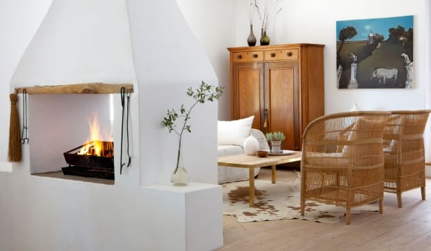 성남 1인샵정민