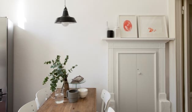 잠실 1인샵정원