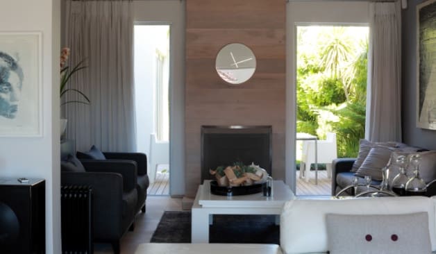 상현 1인샵정유라