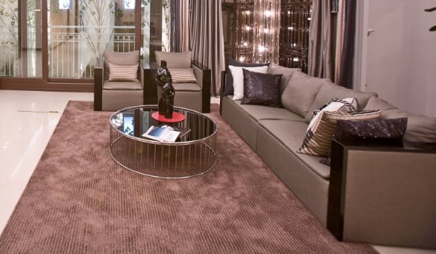 부산 1인샵제니