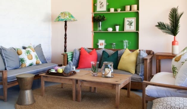 화성 1인샵제시카