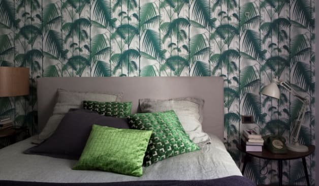 안양 1인샵제인