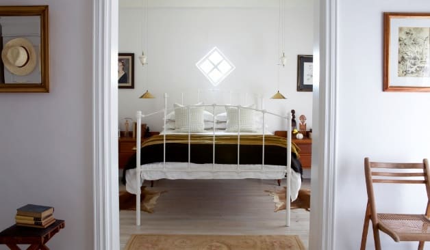 부산 1인샵조이