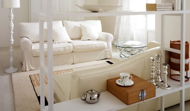 수원 1인샵주리