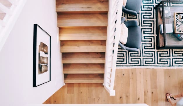 강남 1인샵주하