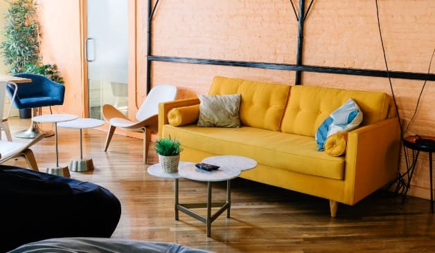 성남 1인샵주희