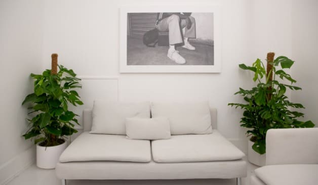 안산 1인샵주희