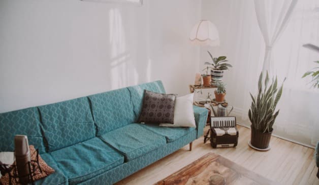 강남 1인샵지민