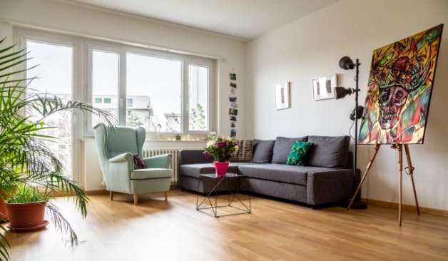 부산 1인샵지민