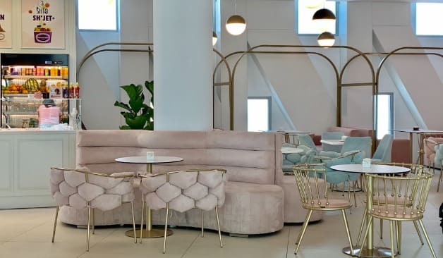 양산 1인샵지민