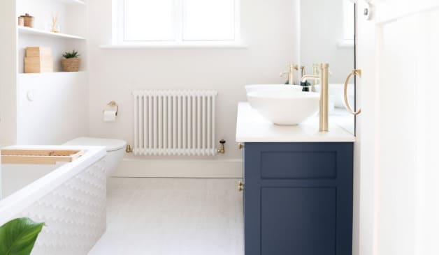 하남 1인샵지아