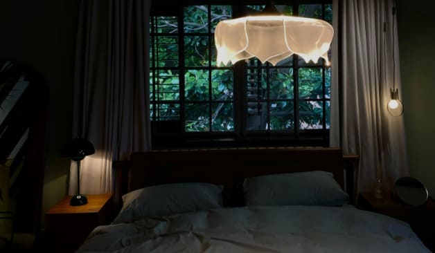 수원 1인샵지아