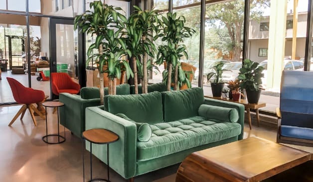 수성 1인샵지연