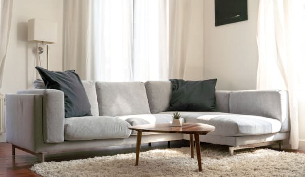 송파 1인샵지영