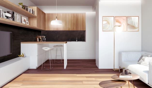 남양주 1인샵현경