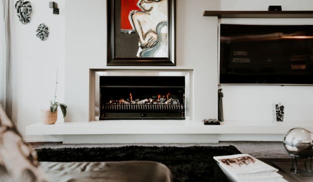 수원 1인샵혀누