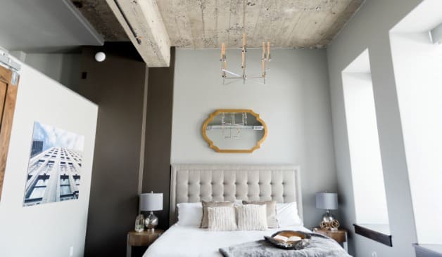 수원 1인샵헤이미쉬