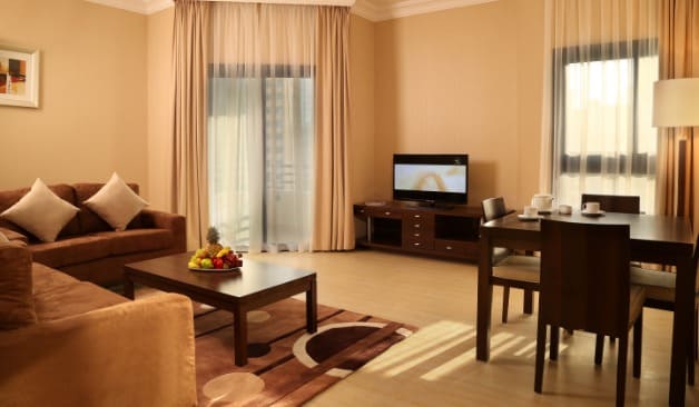 부산 1인샵해인