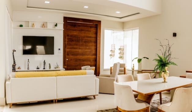 강남 1인샵해리