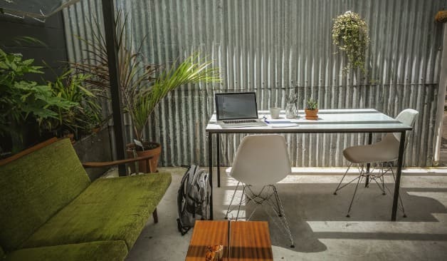 김포 1인샵한예진