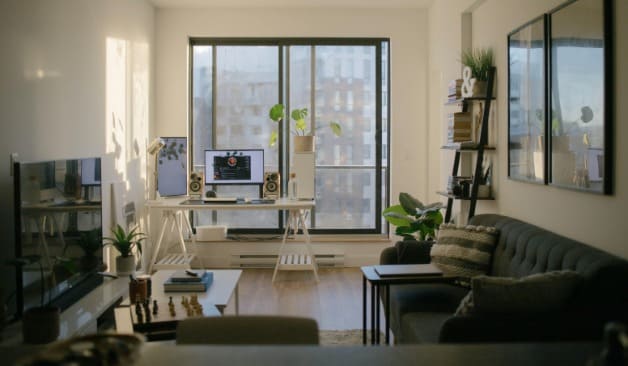 용인 1인샵지원