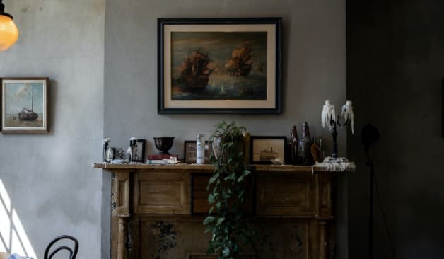 부산 1인샵지해