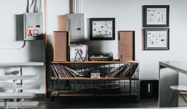 김포 1인샵지현