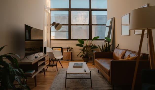 청주 1인샵지후