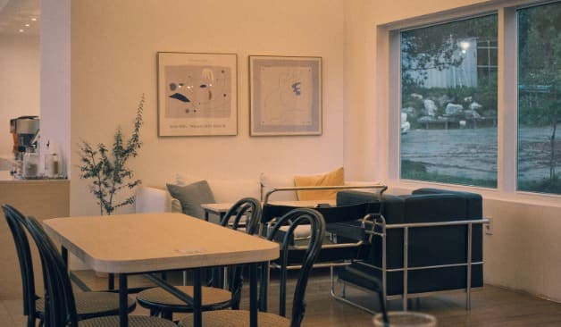 부산 1인샵진주