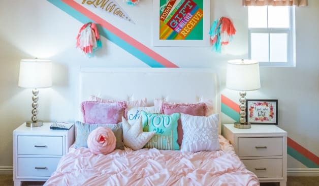 수원 1인샵진주한신