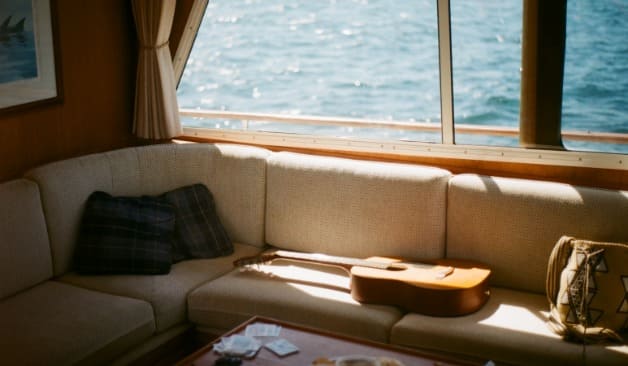 안양 1인샵채영