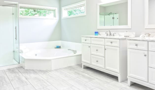 성남 1인샵채원