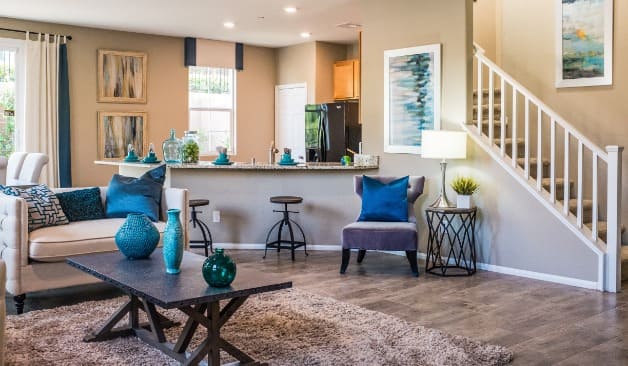 안산 1인샵채은