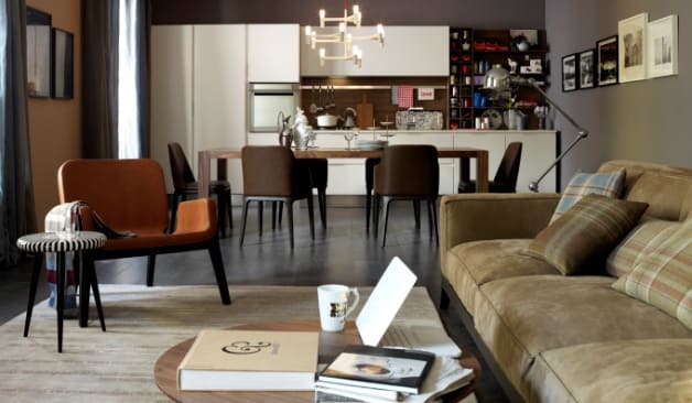 수원 1인샵체린