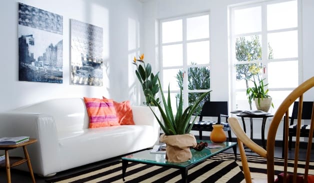 시흥 1인샵초아