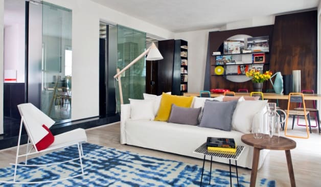 일산 1인샵춘자