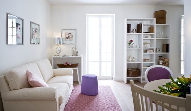 성남 1인샵츄비