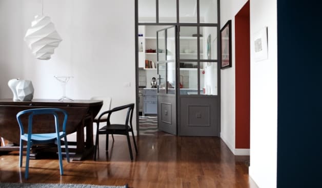 수원 1인샵커피