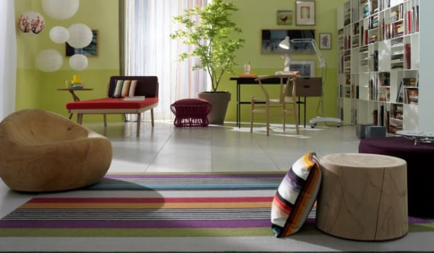 시흥 1인샵커피