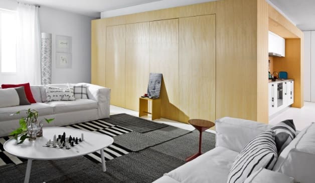 일산 1인샵코코