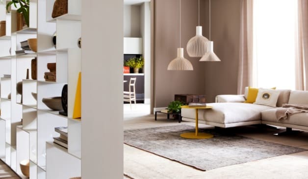 전주 1인샵코코