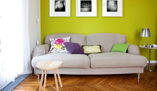 안양 1인샵크리스탈