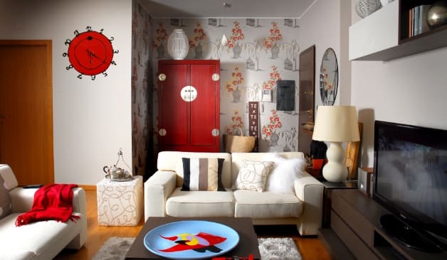 화성 1인샵클리닉