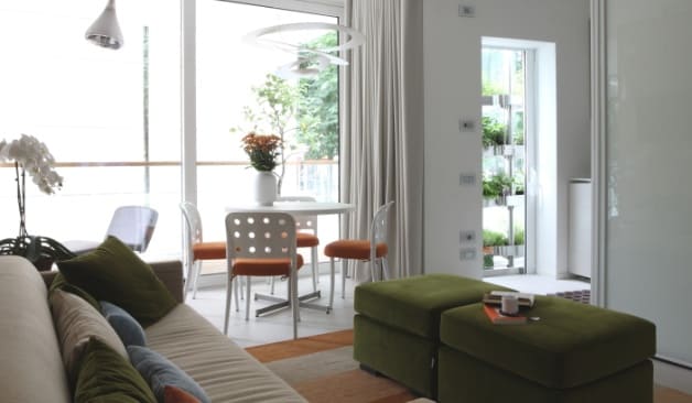 제주 1인샵탑클래스