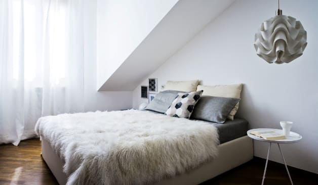 천안 1인샵태리