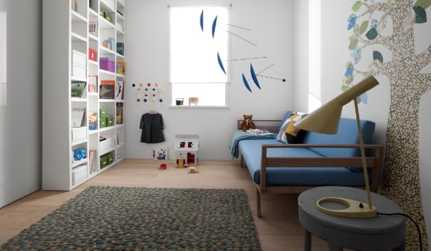 수원 1인샵티파니