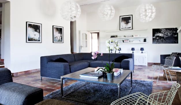 안양 1인샵티파니